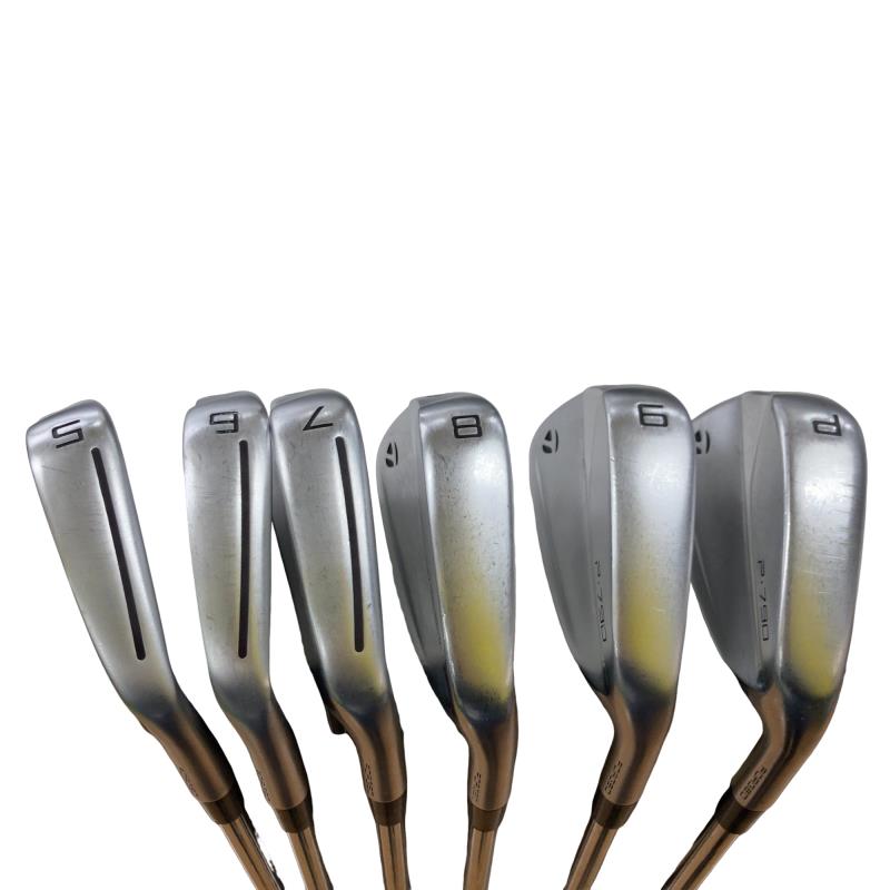 �s�����������@�l�������@�o�E�V�X�O�i�Q�O�Q�P�j�@�U�r�i���{���F�U�{�Z�b�g�j