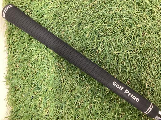 �b�����������������@�q�s�w�@�y�h�o�b�n�q�d�@�c�A�[�T�e���@�T�W°�^�P�O°�@�l�h�c