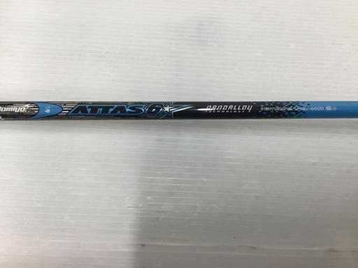 �d�o�h�b�@�r�o�d�d�c�@�@�X°