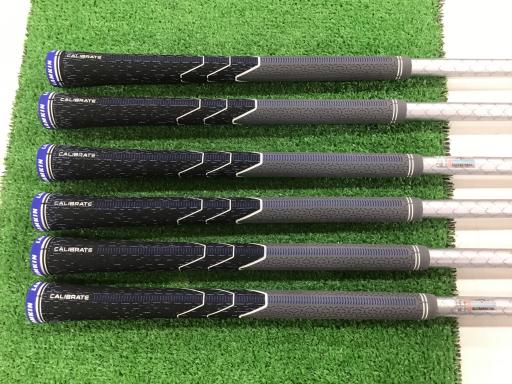 o`q`cxl@`@rlnjd@l`w@e`rs@Vri{FU{Zbgj