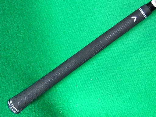 �d�o�h�b�@�l�`�w�@�e�`�r�s�@�T�v