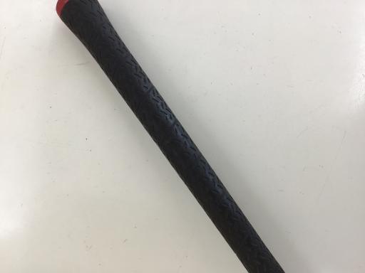 fnkcdm@oqhw@sq|OP@TU°