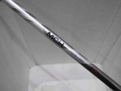 �w�w�h�n�i�Q�O�P�W�j�@�g�T