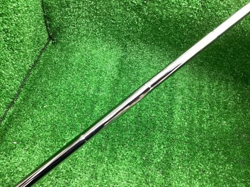 ＳＣＯＴＴＹ　ＣＡＭＥＲＯＮ　１９９７　ＬＩＭＩＴＥＤ　ＵＳＡ