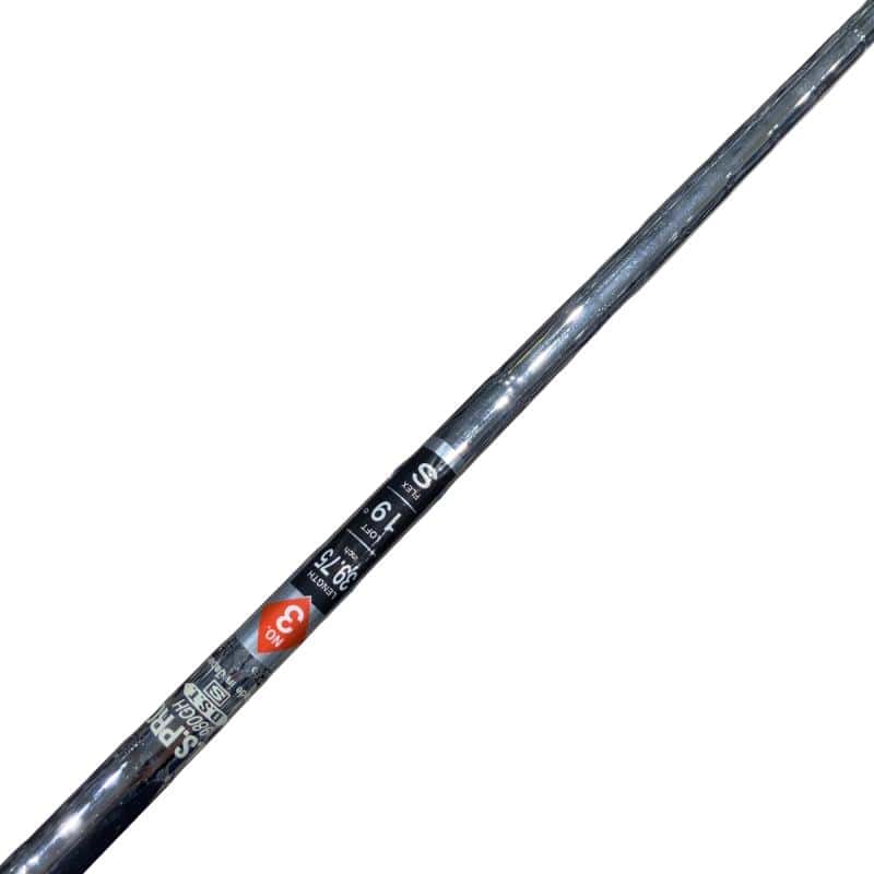 �r�q�h�w�n�m�@�y�@�g�S�T�@�t�R