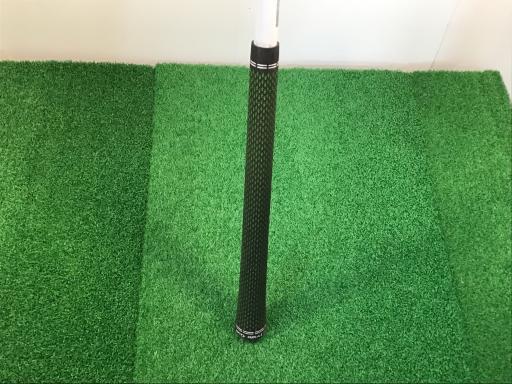 �d�o�h�b�@�l�`�w�@�@�T�v