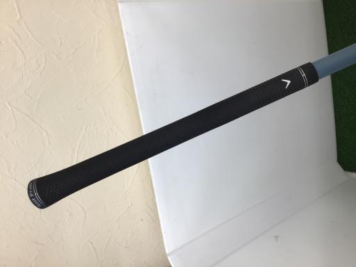 o`q`cxl@l`w@e`rs@PODT°