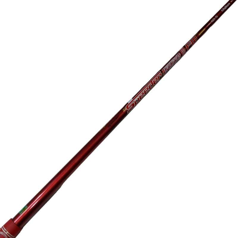 �������������@�t�c�{�Q�@�T�v