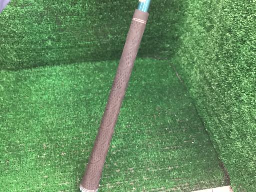 �q�n�f�t�d�@�r�t�a�y�d�q�n�@�@�X°