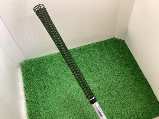 �d�o�h�b�@�l�`�w�@�P�O�D�T°