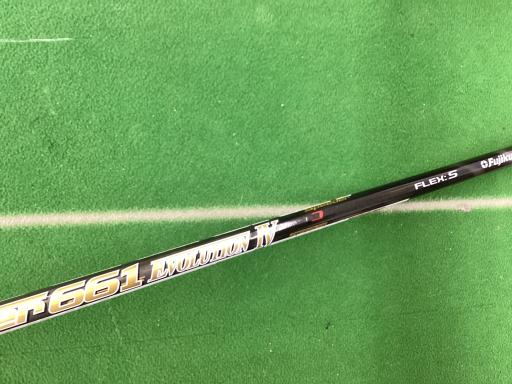 �q�l�w�@�P�P�W�@�P�O�D�T°