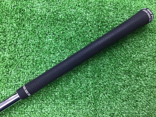 unjdx@rohm@lhkkdc@rlW@cA[N@TW°^PO°r