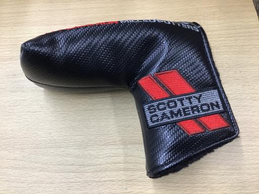 rbnssx@b`ldqnm@b@e`rsa`bjiQOPQj@RRC`