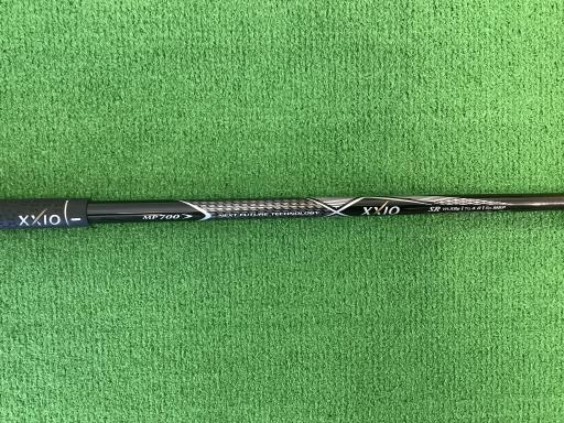 �w�w�h�n�i�Q�O�P�Q�j�@�W�r�i���{���F�W�{�Z�b�g�j