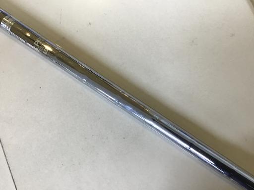 unjdx@rohm@lhkkdc@rlU@cA[N@TU°^PS°e