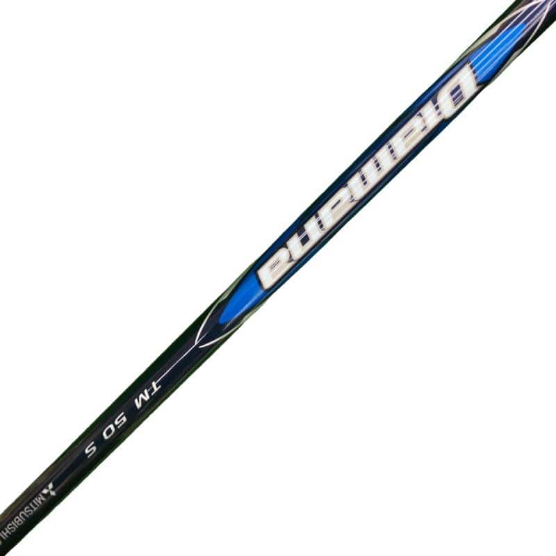 �p���P�O�@�l�`�w�@�@�X°