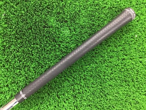 �u�n�j�d�x�@�r�o�h�m�@�l�h�k�k�d�c�@�r�l�W�@�u���b�V���h�X�`�[���@�T�S°�^�P�S°�e�@�t�r�`