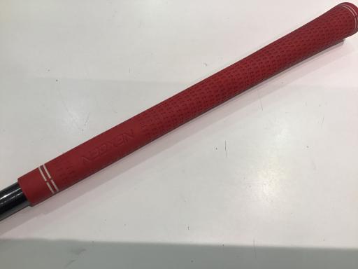 nmneeiQOPUj@`j`@PP°