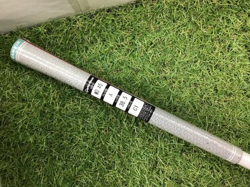 rsd`ksg@fknhqd@tT@fB[X