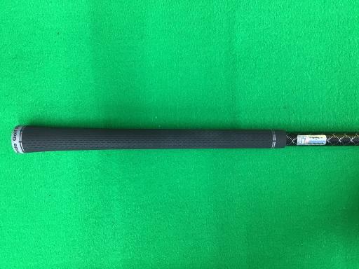 qnftd@rs@l`w@kr@@X°