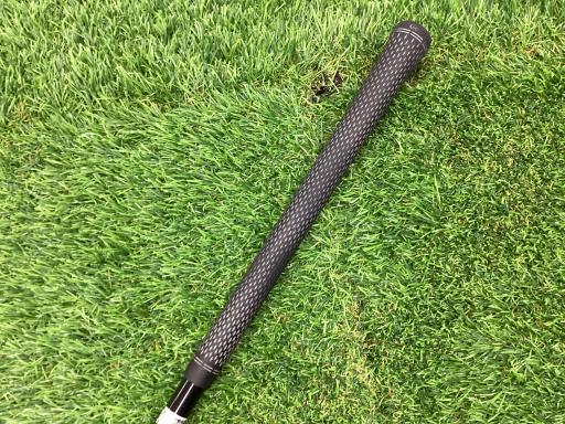 �s�r���R�@�P�O°