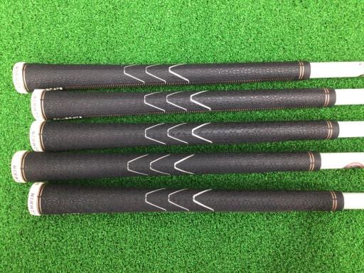 rhl@fknhqd@Tri{FT{Zbgj