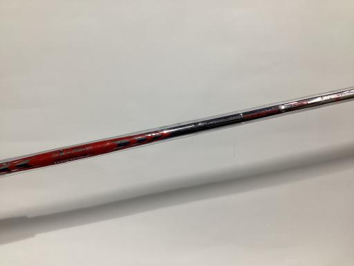 b@buw@yhobnqd@TQ°^PP°