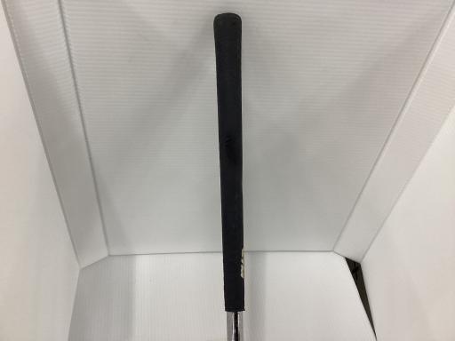 a`kcn@rsqnmf@ktbj@sxod|c@TV°