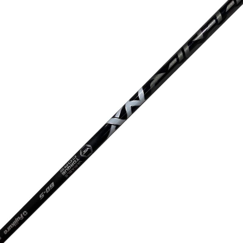 �o�`�q�`�c�x�l�@�������@�P�O�D�T°