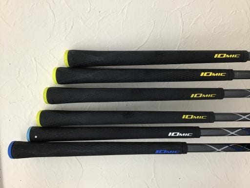 �w�w�h�n�i�Q�O�P�S�j�@�U�r�i���{���F�U�{�Z�b�g�j