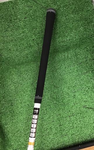 qr@itrsiQOQQj@@XDT°