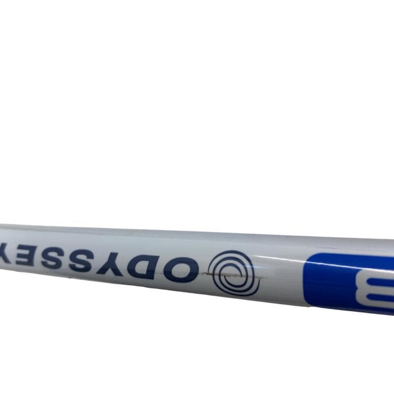 `|nmd@Q|a`kk@ca@RSC`