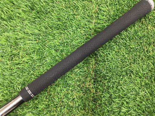 fSQT@krs@@X°iA[RXtj