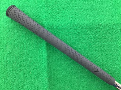 i`vr@q`v@NbL@TW°^PQ°w