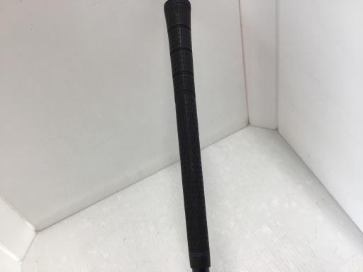 �s�n�t�q�r�s�`�f�d�@�u���p�i�Q�O�P�Q�j�@�R�v