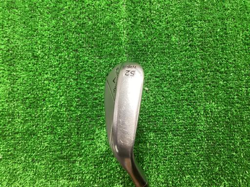 i`vr@q`v@NbL@TQ°^PO°r