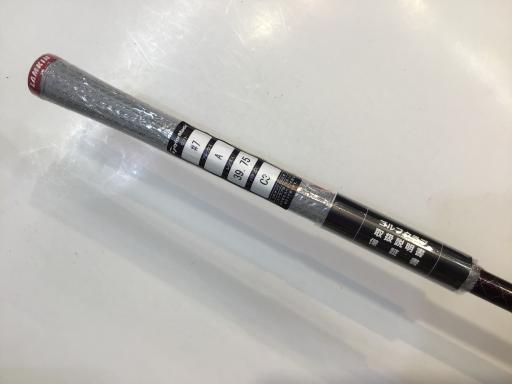 rsd`ksg@Vv@fB[X