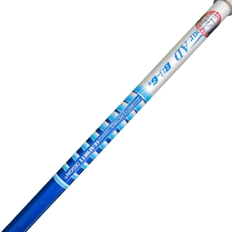 �q�a�y�@�R�v