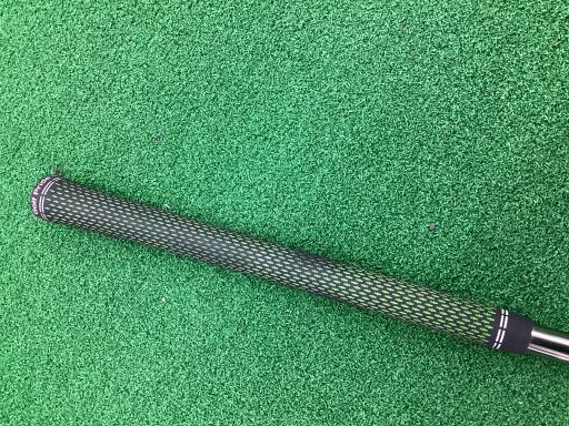 �d�o�h�b�@�r�o�d�d�c�@�T�v