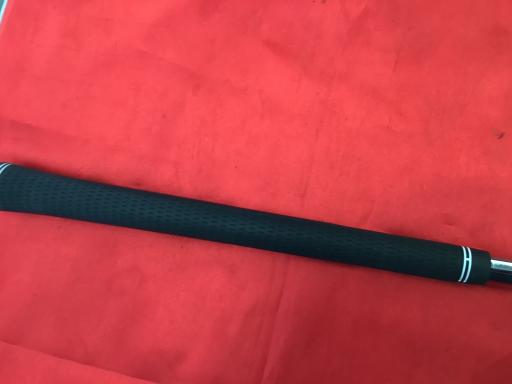 b@qsw@cddo@enqfdc@Q@SW°^PO°