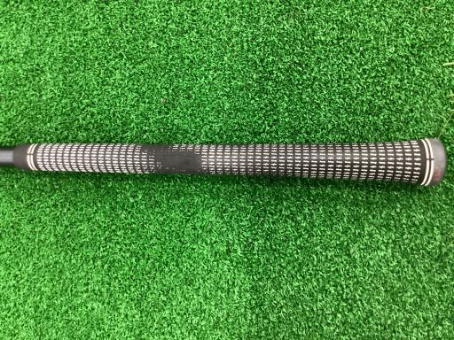 aqhcfdrsnmd@aQ@gs@PODT°