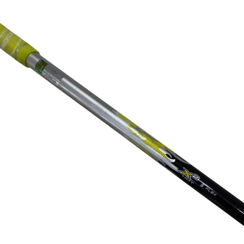 �w�Q�@�g�n�s�@�@�R�v