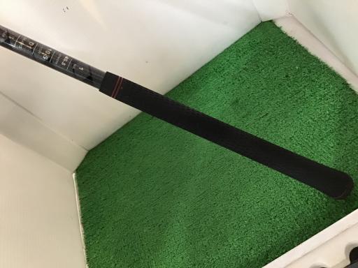 nmneeiQOQQj@jtqn@PODT°