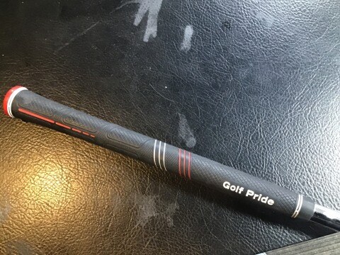 �b�����������������@�b�e�w�@�S�W°�^�O�X°