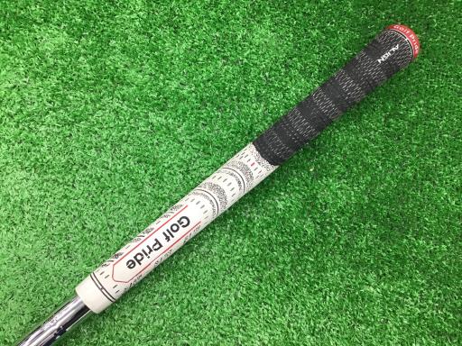 �r�q�h�w�n�m�@�y�@�t�W�T�@�t�S