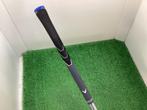 o`q`cxl@`@rlnjd@l`w@e`rs@PODT°