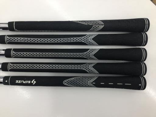 qr@enqfdc@Uri{FT{Zbgj