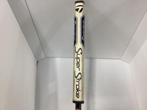 r@w@aktd^vghsd@X[Xg@RRC`