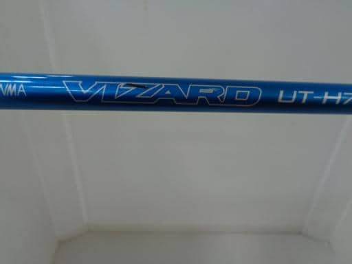 �s�n�t�q�@�v�n�q�k�c�@�f�r�@�t�S