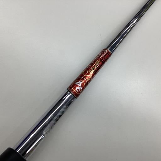 rbnssx@b`ldqnm@r@@mdvonqs@Q@RSC`